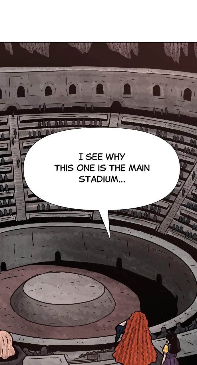 Musin Chapter 115 page 37