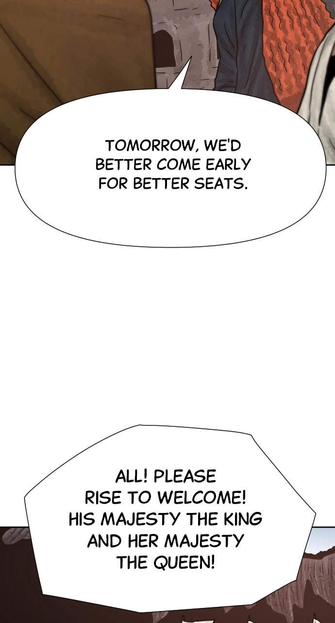 Musin Chapter 115 page 39