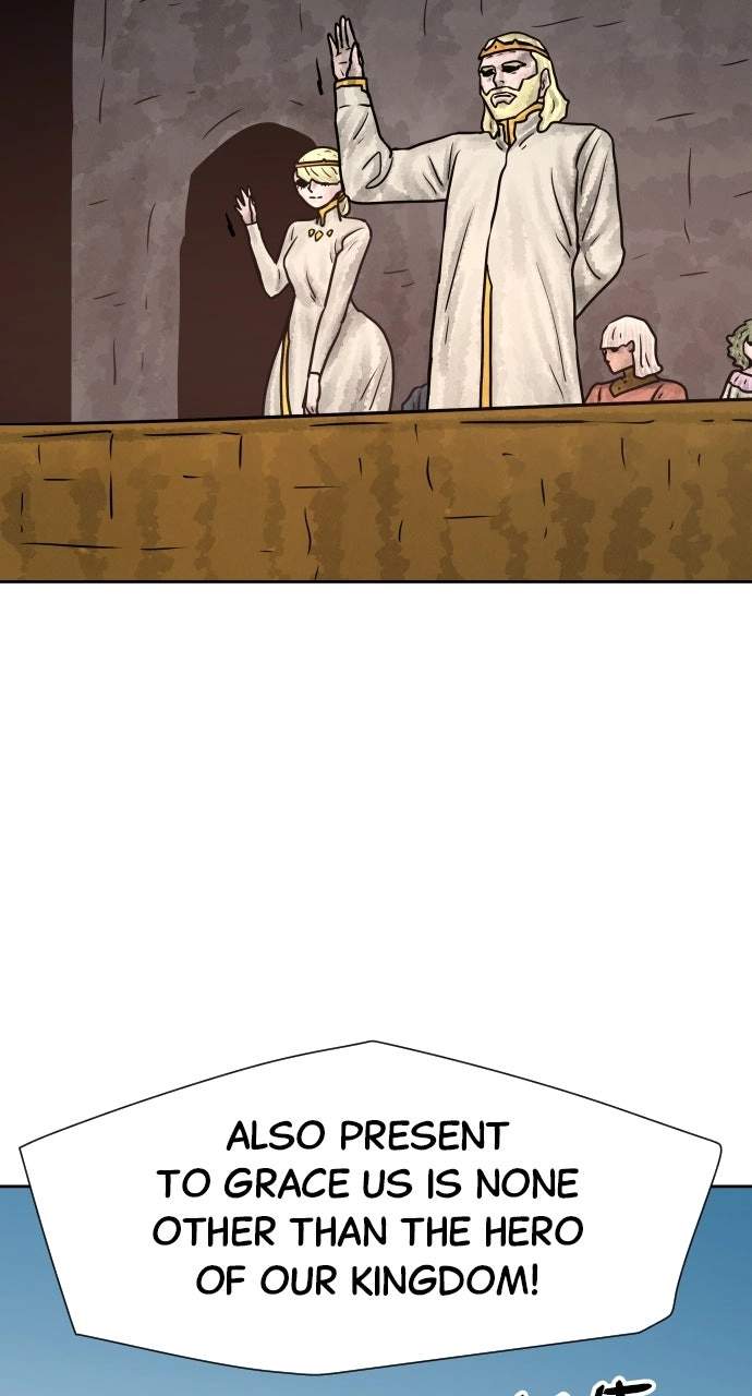 Musin Chapter 115 page 41