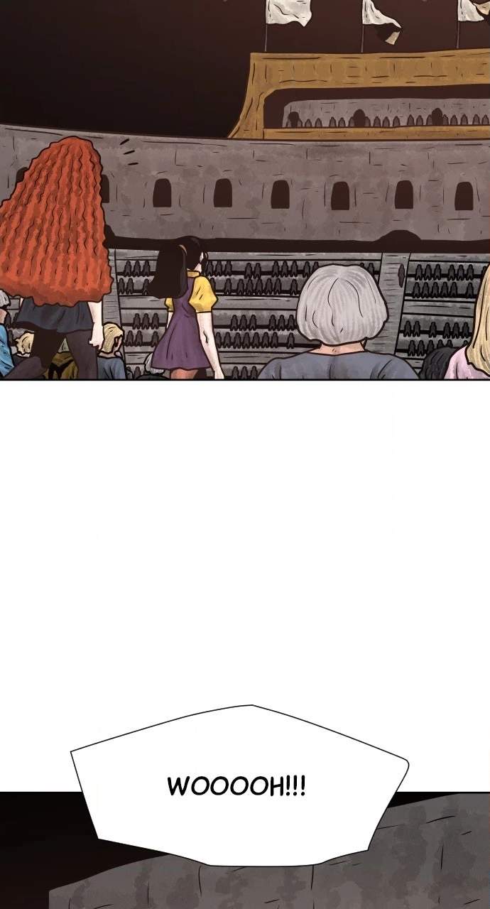 Musin Chapter 115 page 40