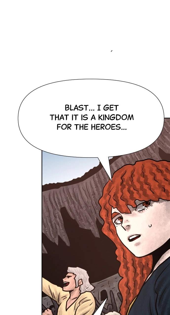 Musin Chapter 115 page 45