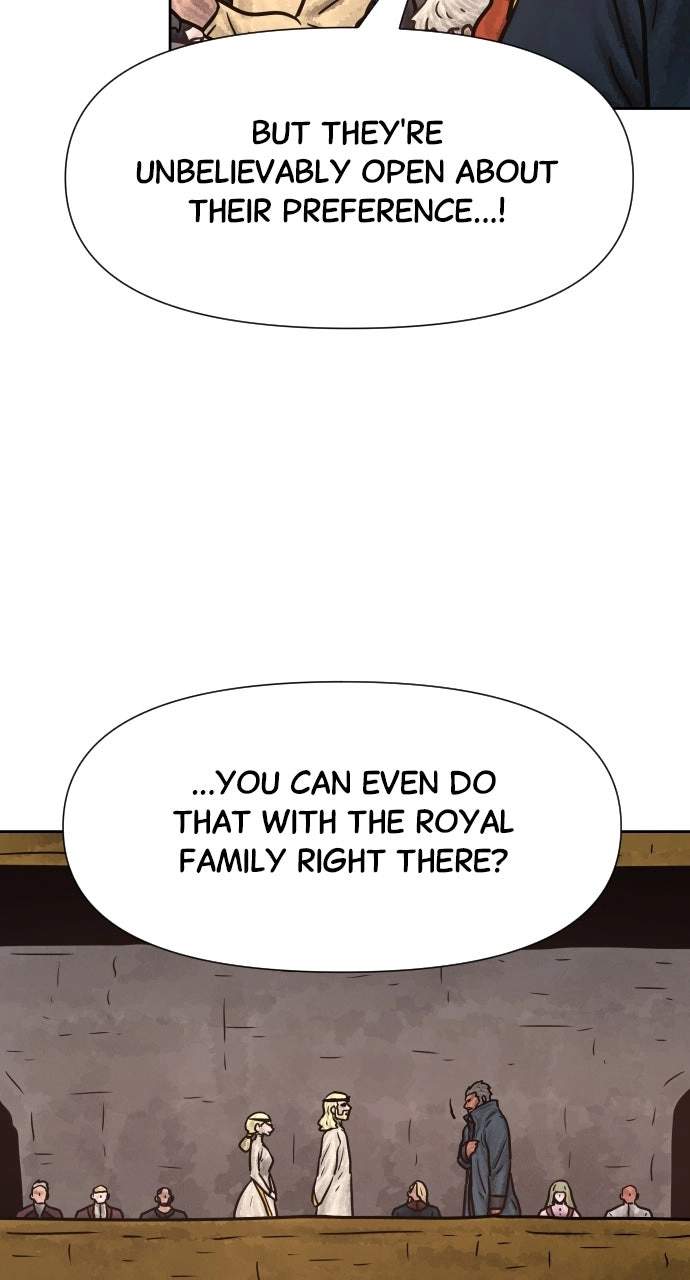 Musin Chapter 115 page 46