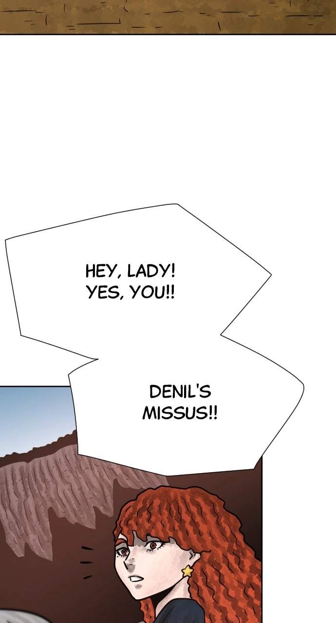 Musin Chapter 115 page 47