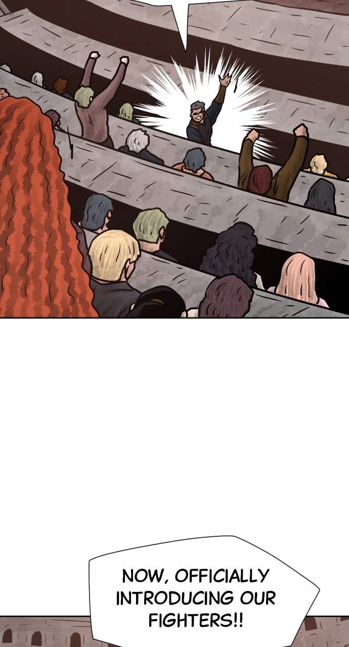 Musin Chapter 115 page 49