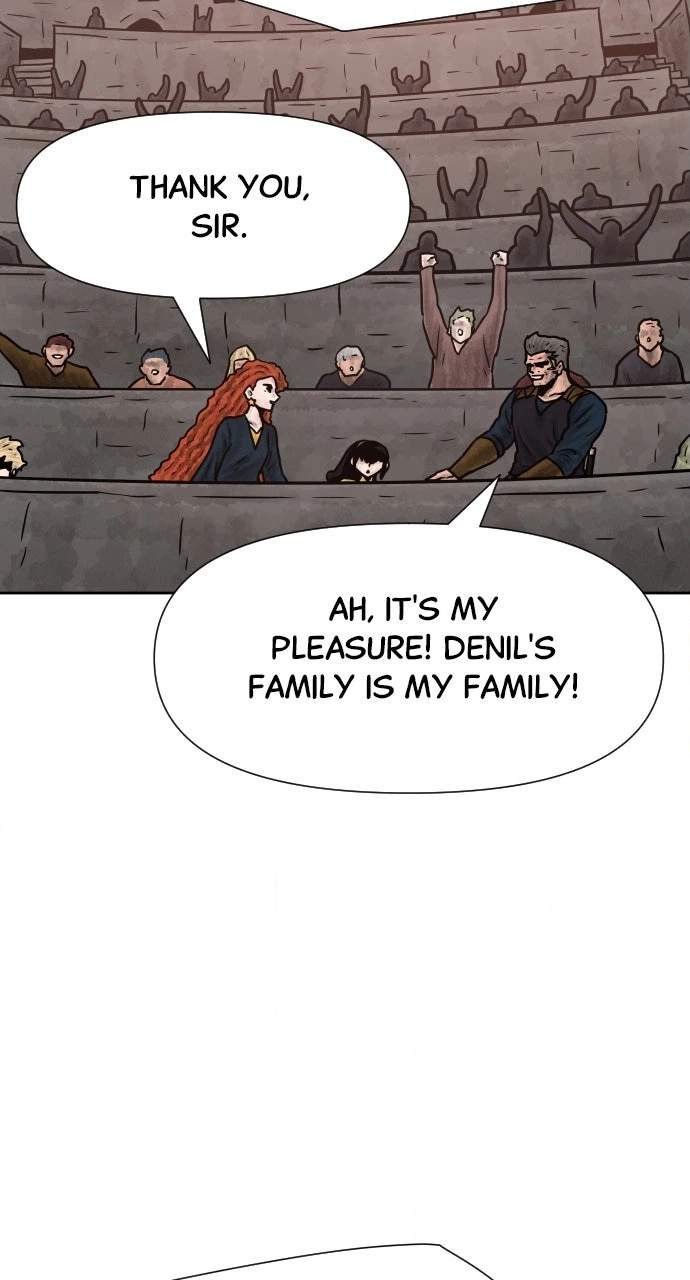 Musin Chapter 115 page 50