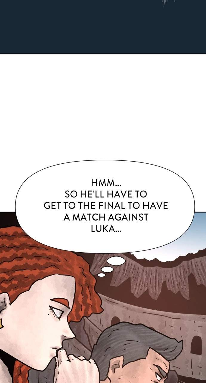 Musin Chapter 115 page 54