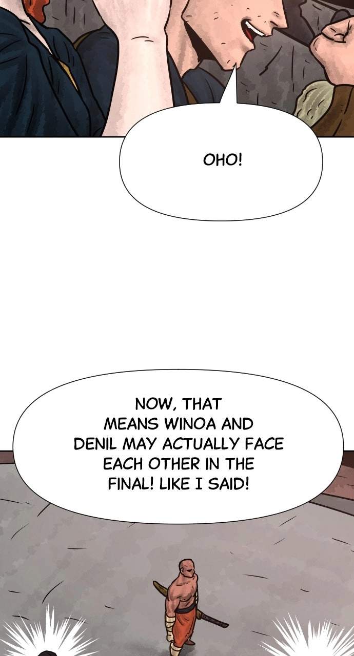 Musin Chapter 115 page 55