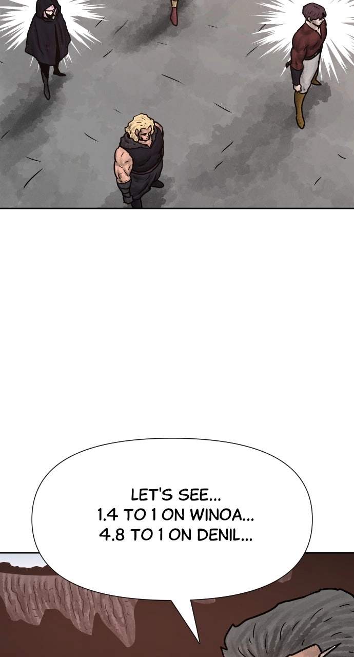 Musin Chapter 115 page 56