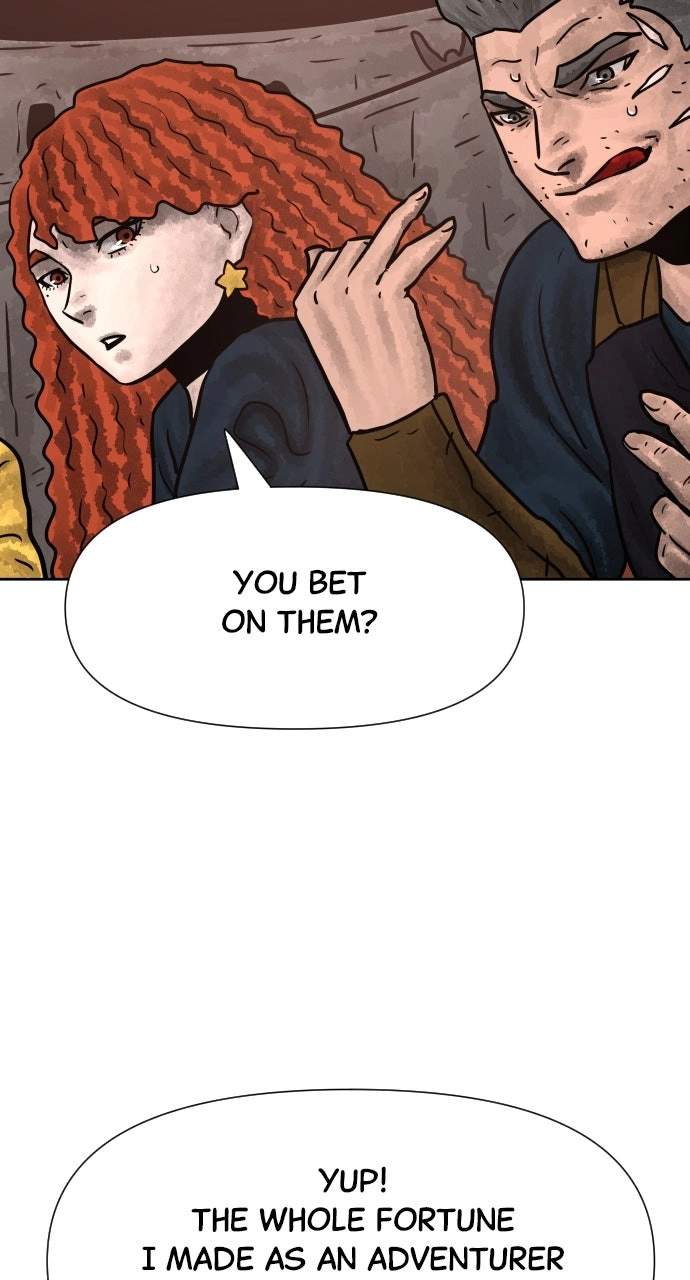 Musin Chapter 115 page 57