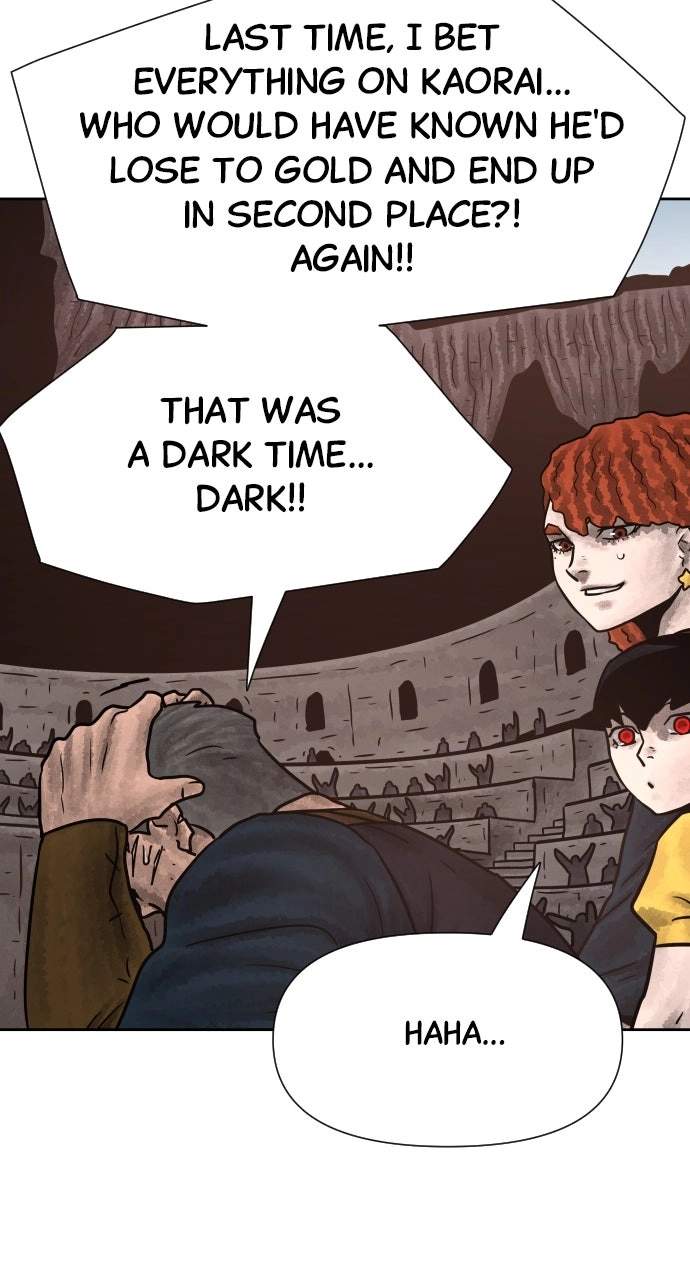 Musin Chapter 115 page 59