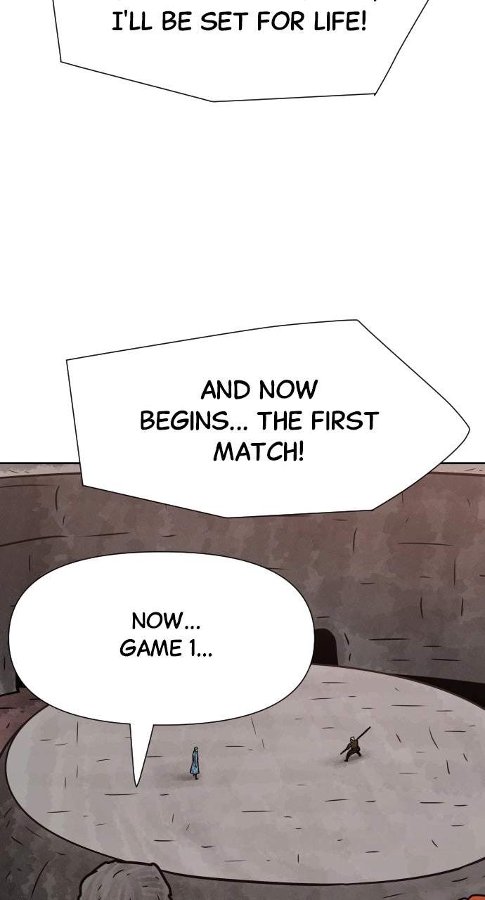 Musin Chapter 115 page 61