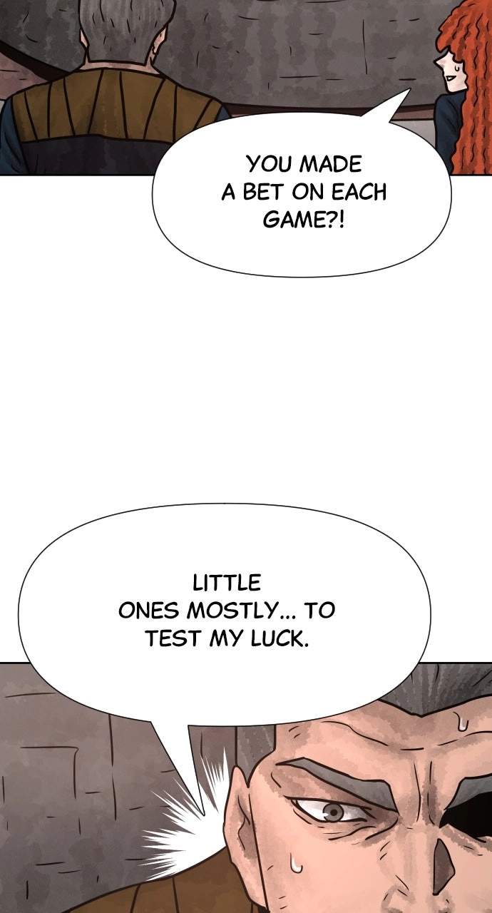 Musin Chapter 115 page 62
