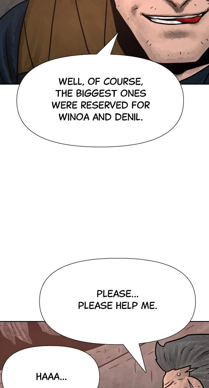Musin Chapter 115 page 63