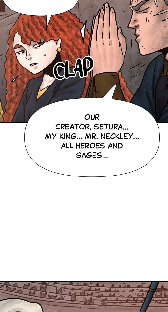 Musin Chapter 115 page 64