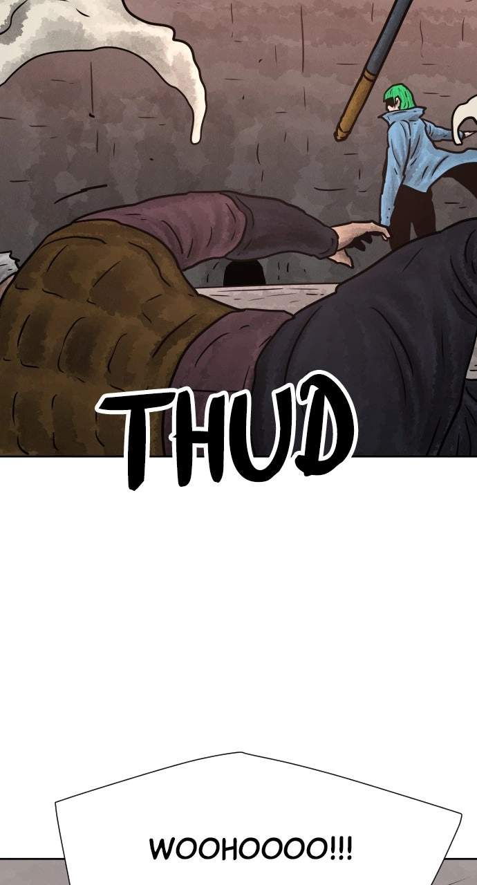 Musin Chapter 115 page 65