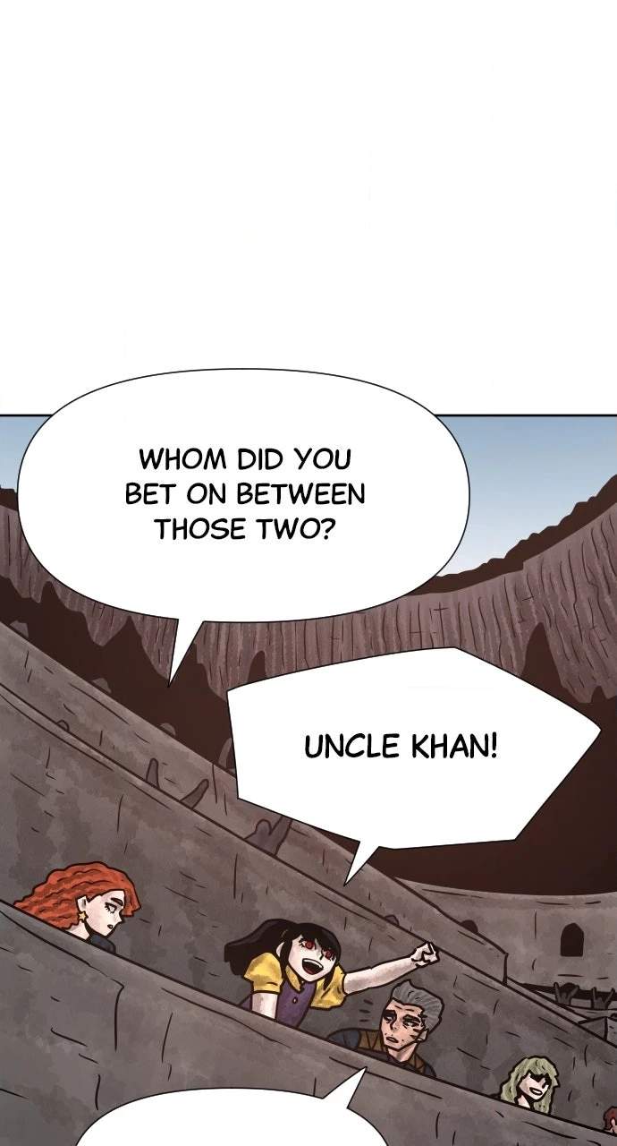 Musin Chapter 115 page 70