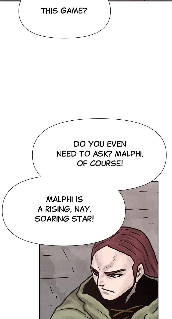 Musin Chapter 115 page 71