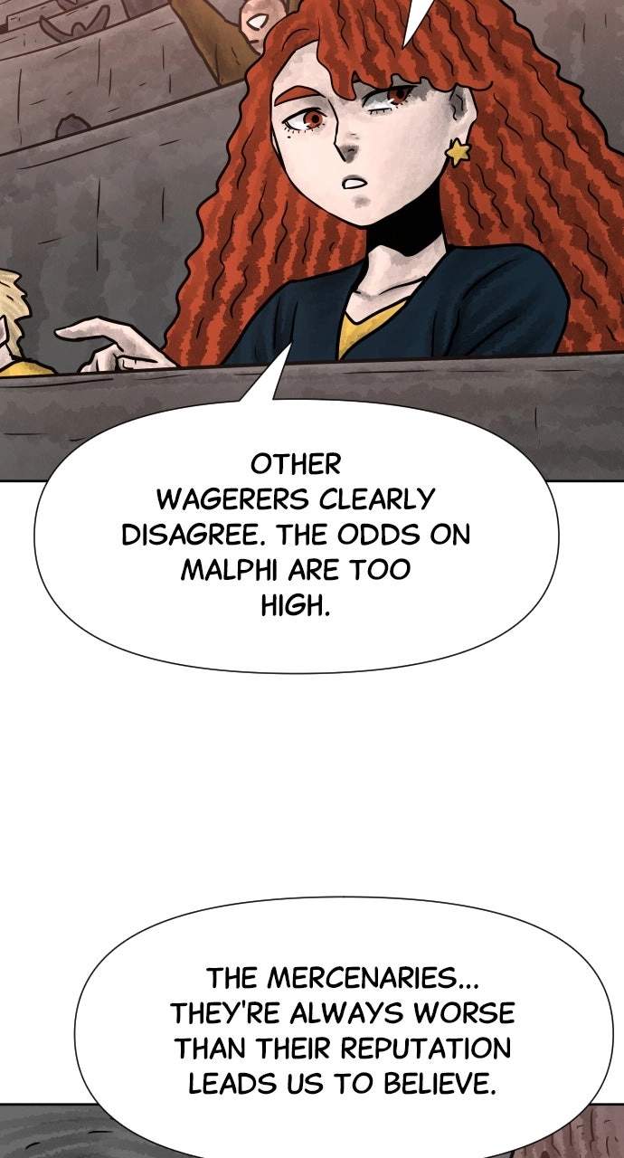 Musin Chapter 115 page 74