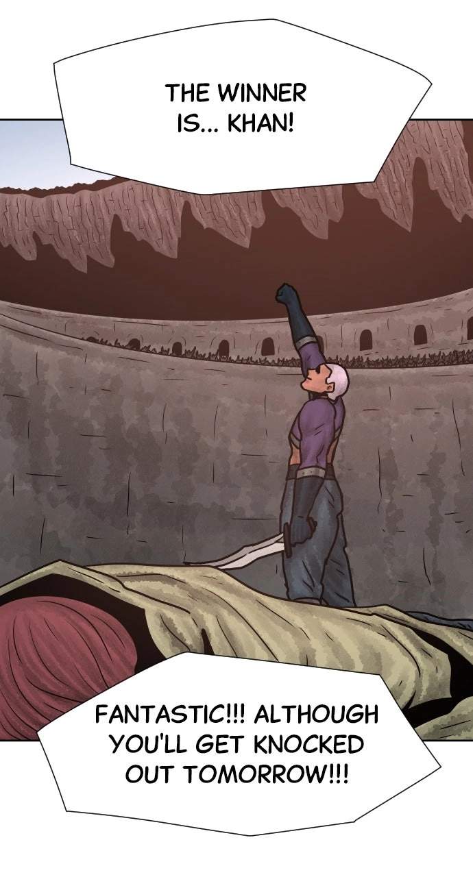 Musin Chapter 115 page 76
