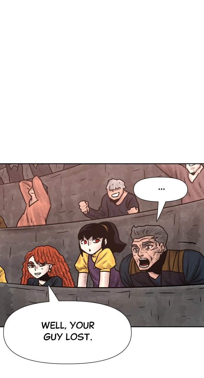 Musin Chapter 115 page 77