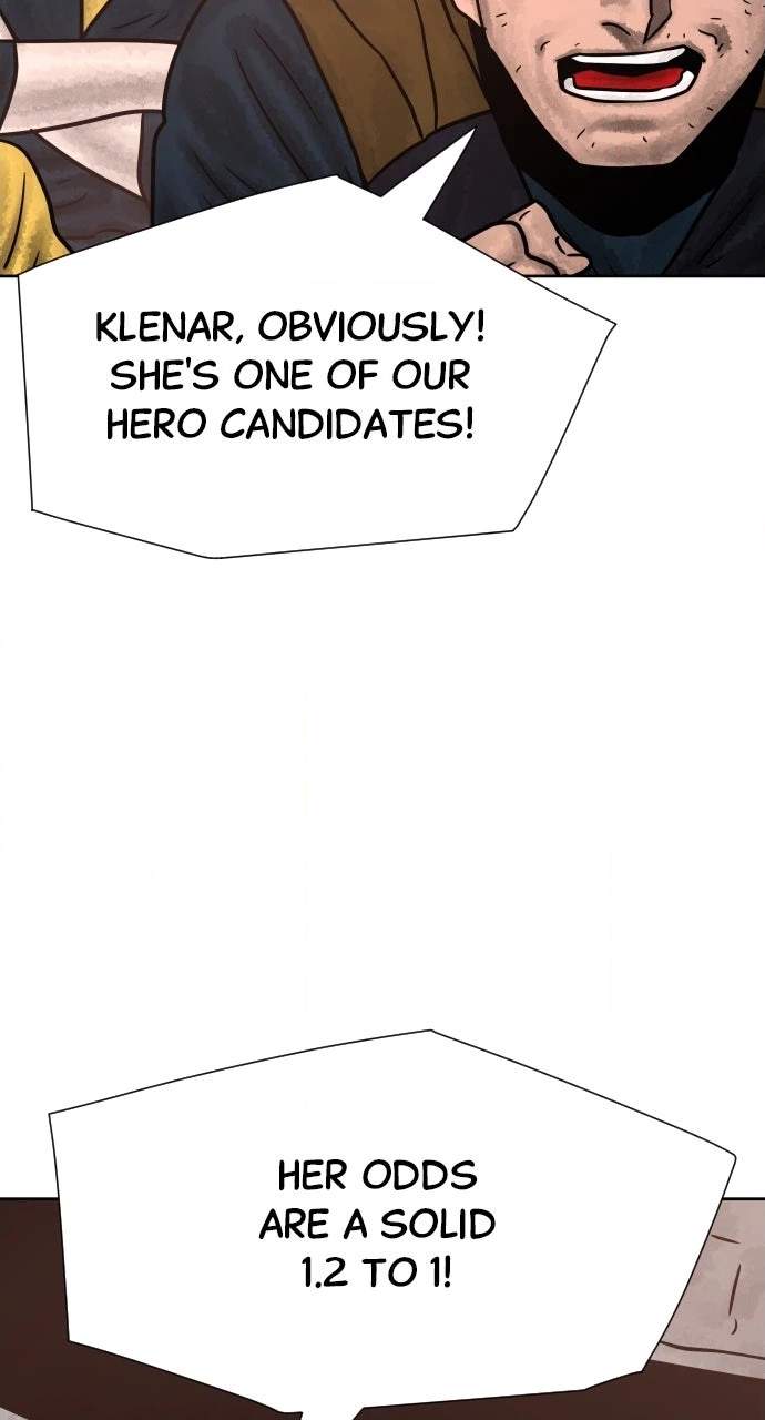 Musin Chapter 115 page 80