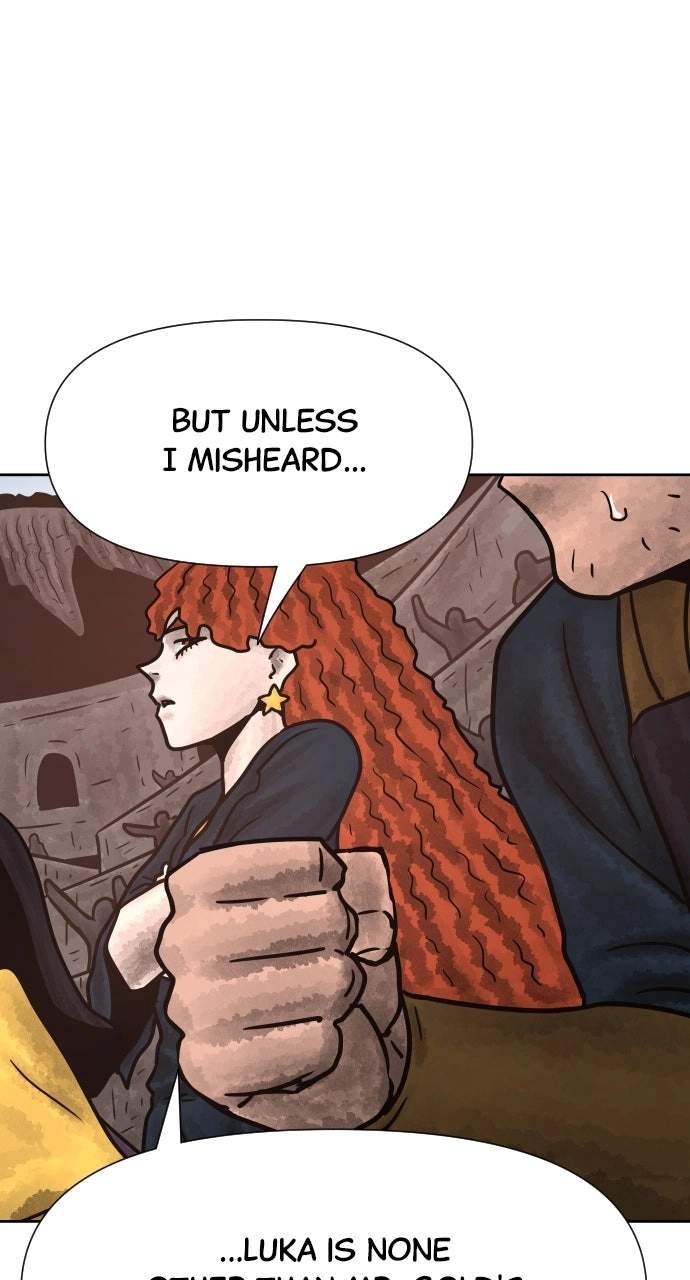 Musin Chapter 115 page 82