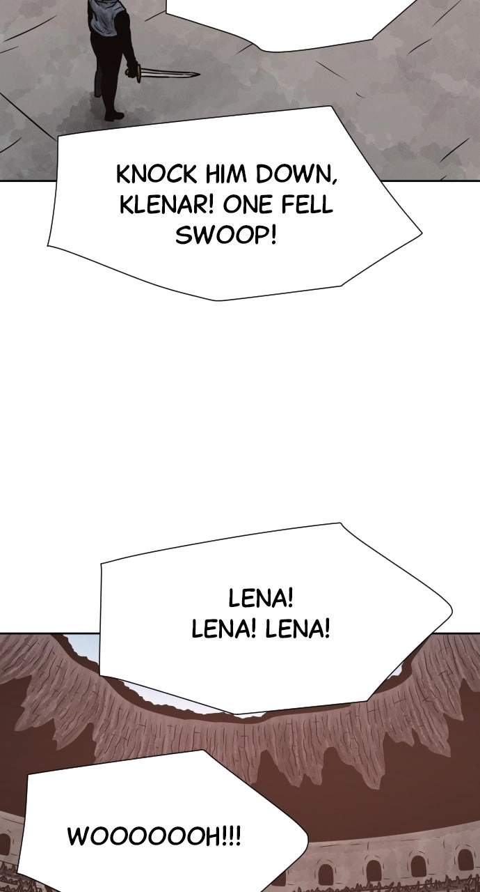 Musin Chapter 115 page 85
