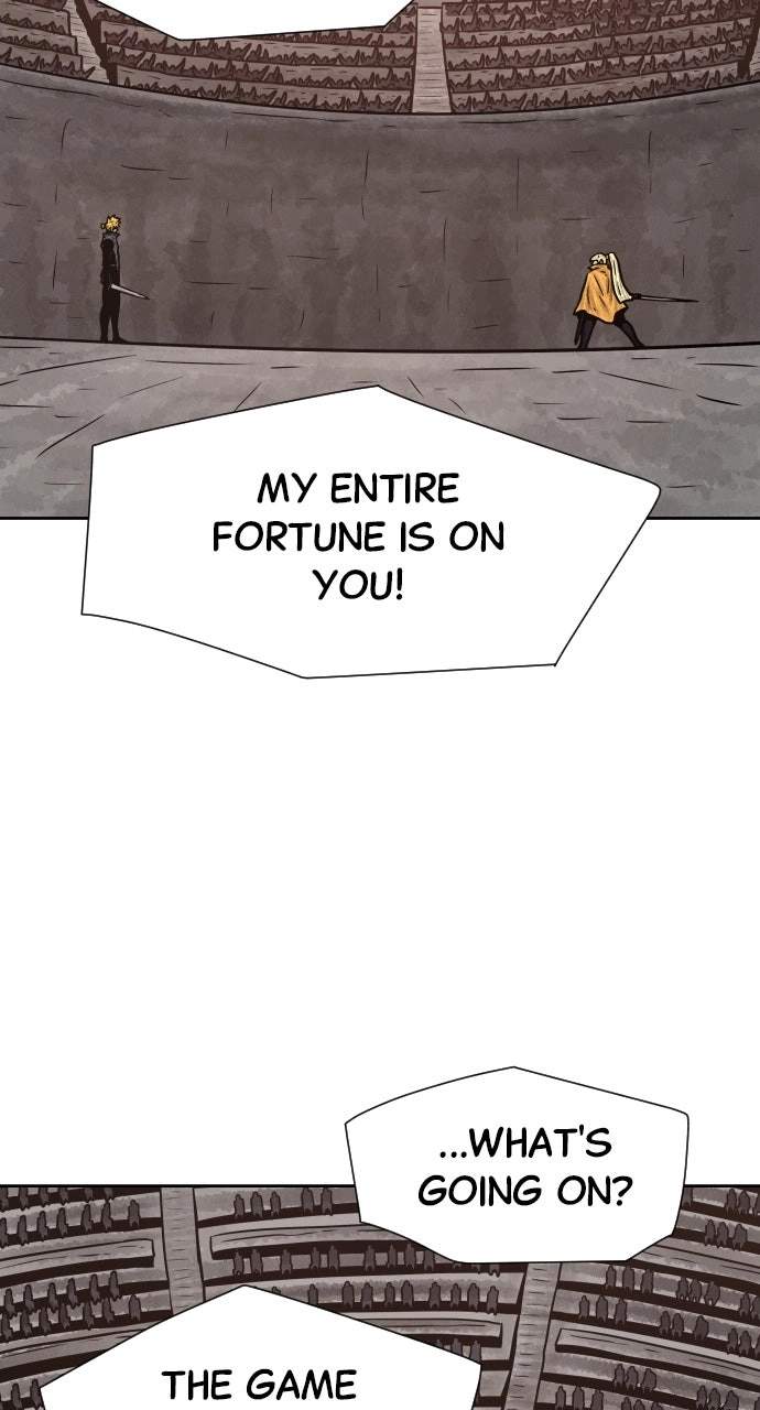 Musin Chapter 115 page 86