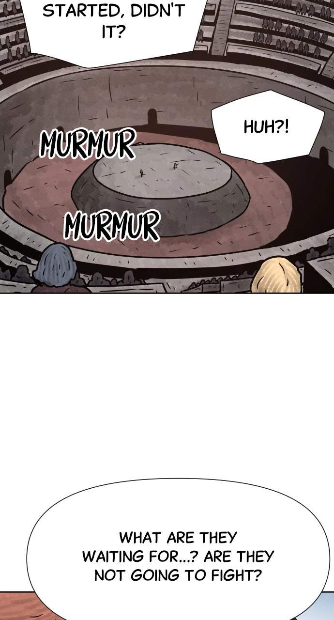 Musin Chapter 115 page 87
