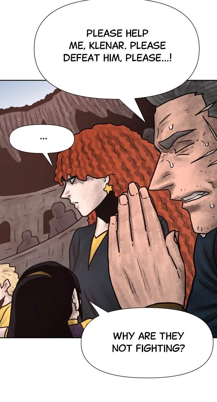 Musin Chapter 115 page 89