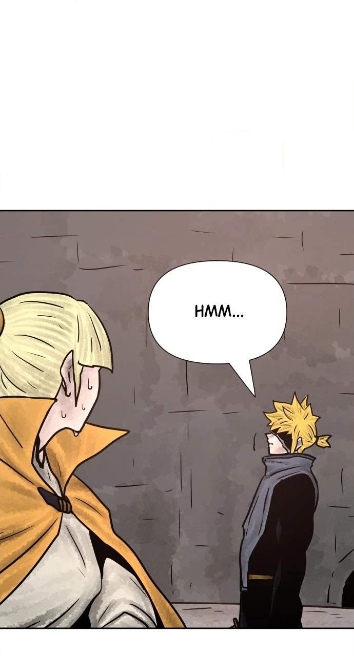 Musin Chapter 115 page 90