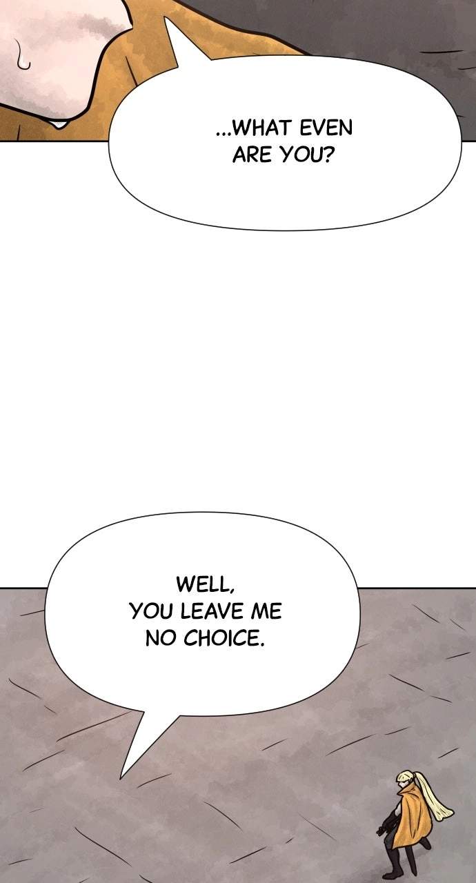 Musin Chapter 115 page 93