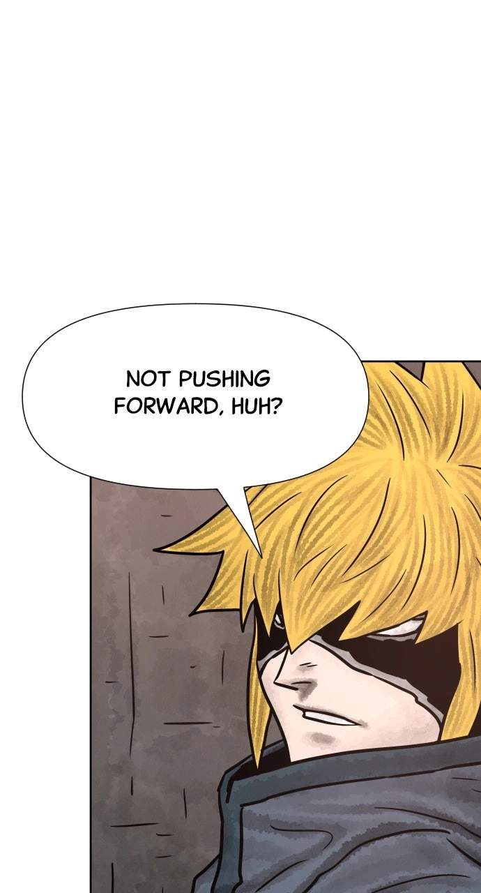 Musin Chapter 115 page 91