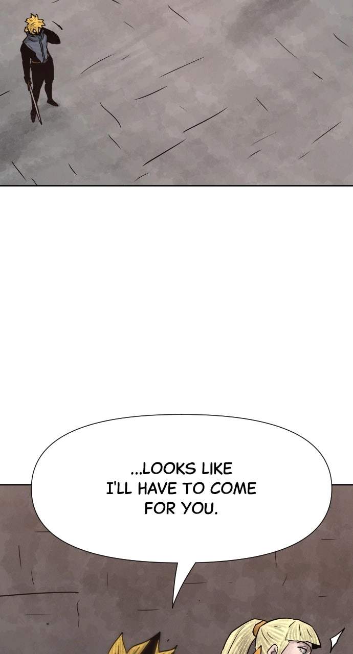 Musin Chapter 115 page 94