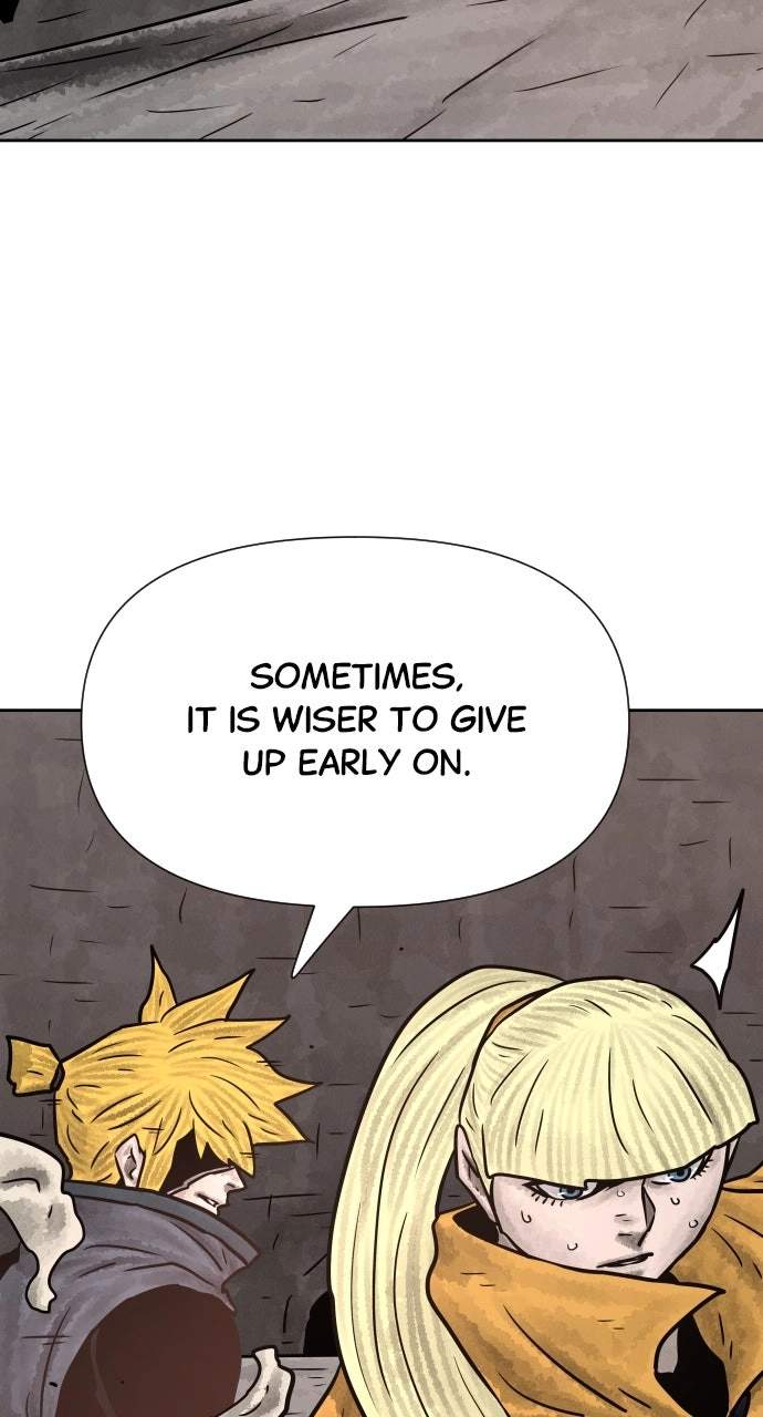 Musin Chapter 116 page 2