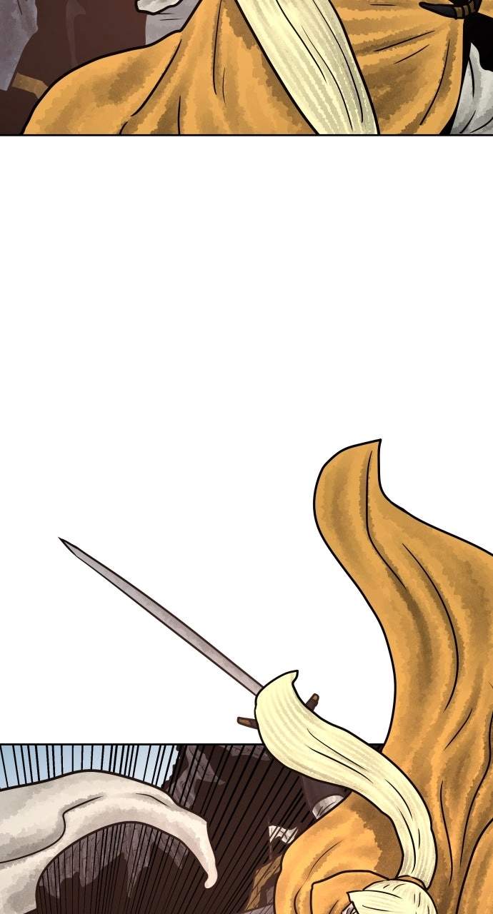 Musin Chapter 116 page 3