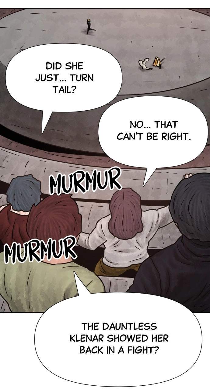 Musin Chapter 116 page 6