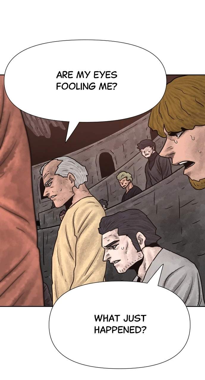 Musin Chapter 116 page 7