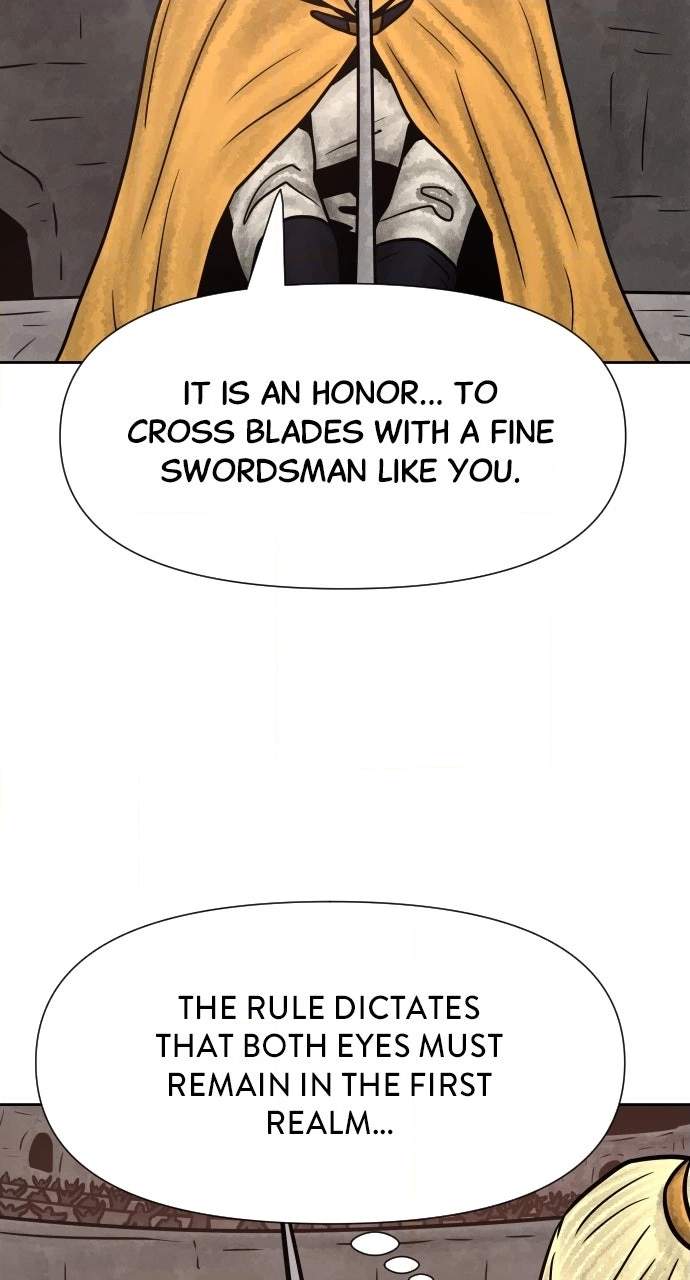 Musin Chapter 116 page 10