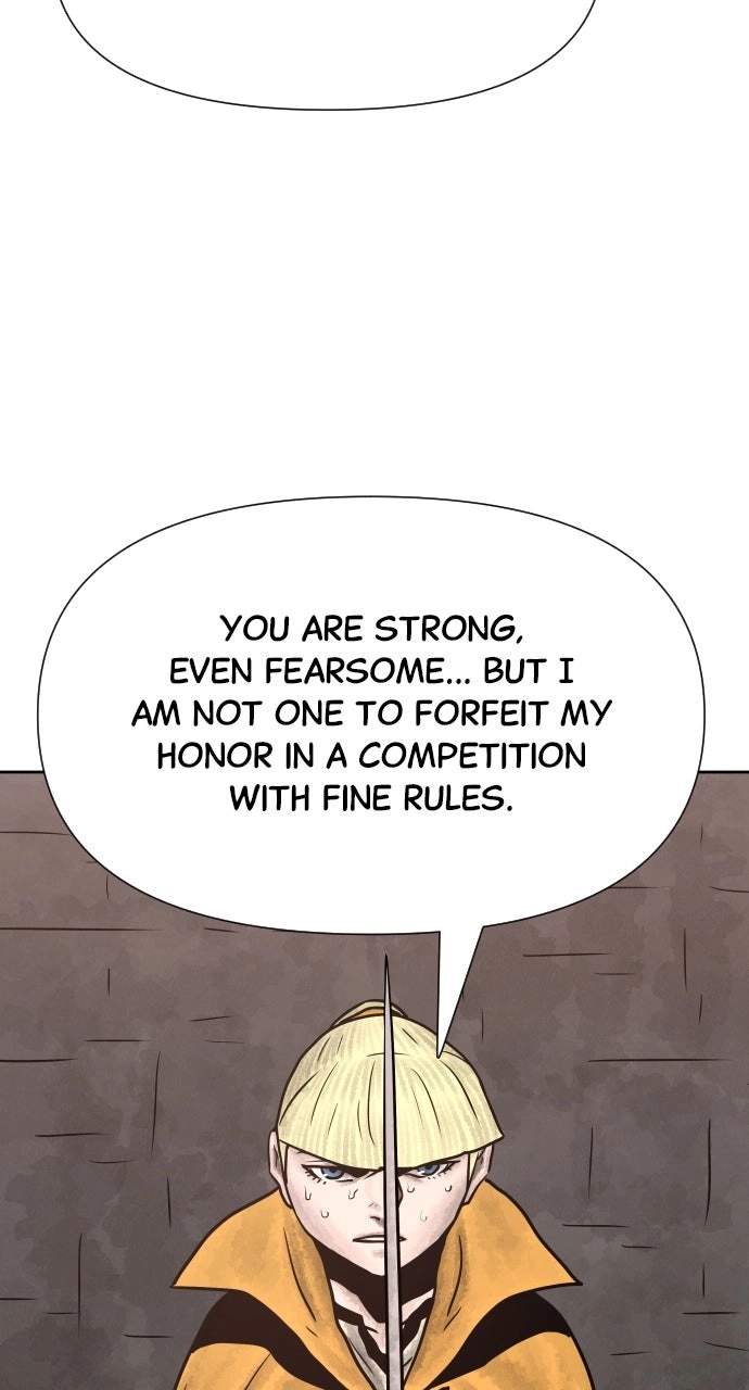 Musin Chapter 116 page 9