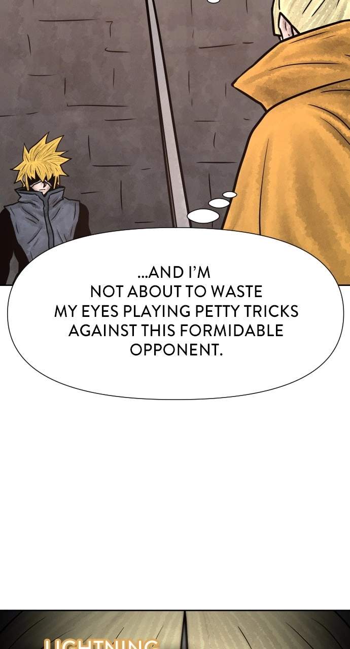 Musin Chapter 116 page 11