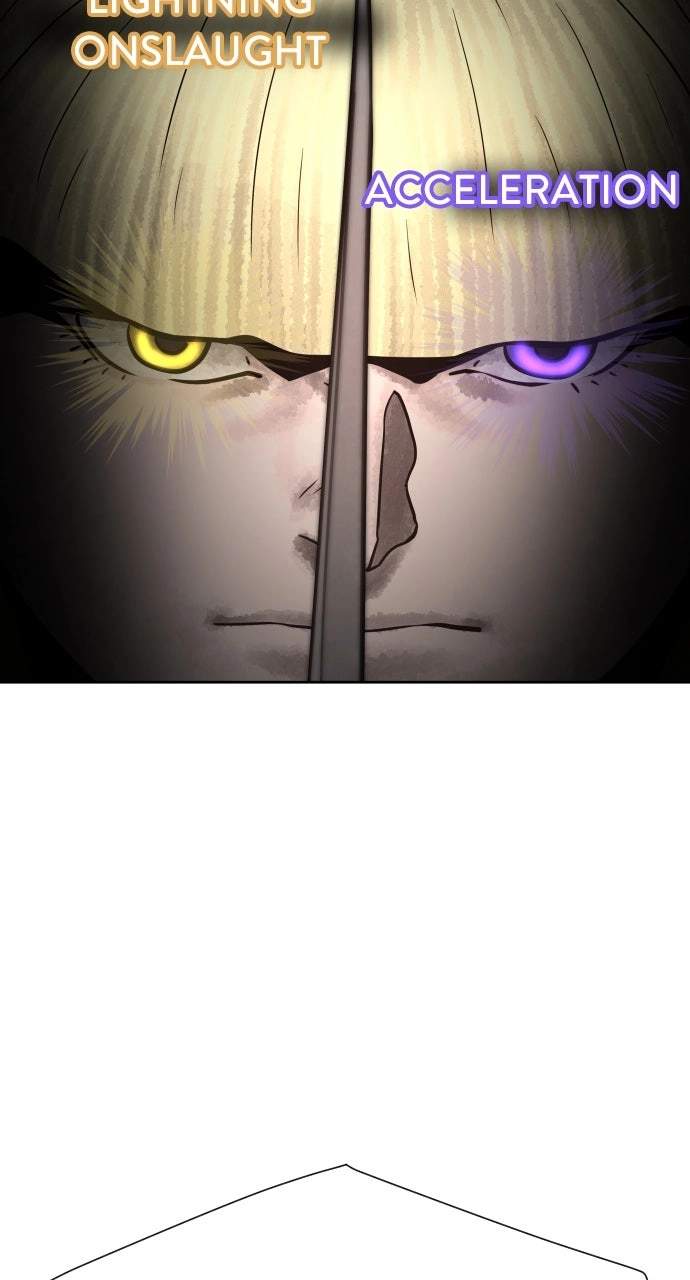 Musin Chapter 116 page 12