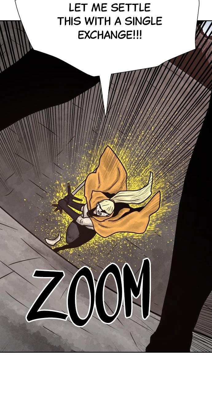 Musin Chapter 116 page 13