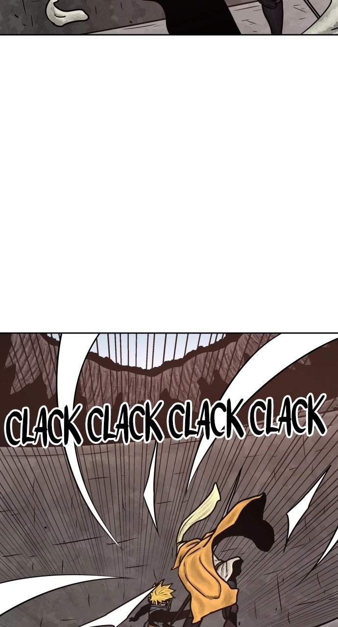 Musin Chapter 116 page 16