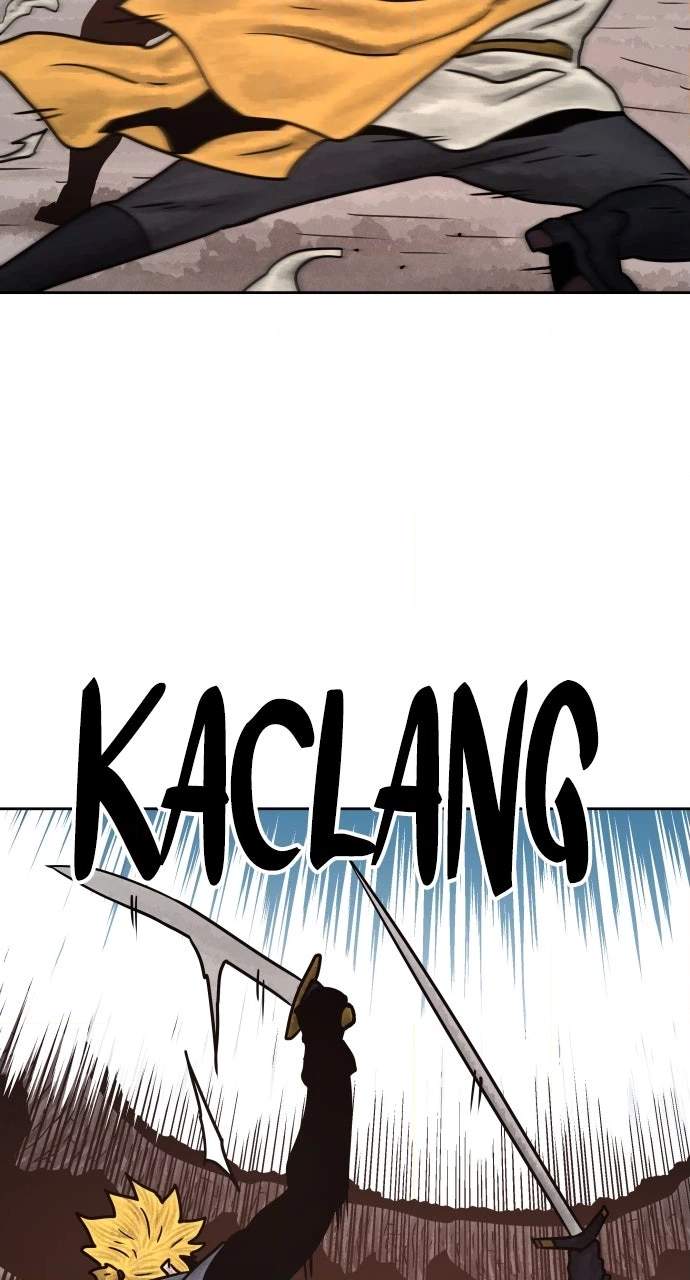 Musin Chapter 116 page 20