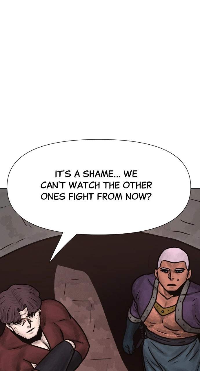 Musin Chapter 116 page 26