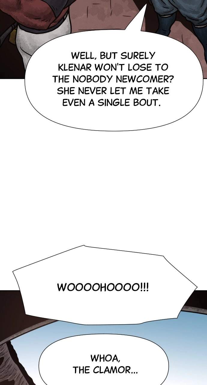 Musin Chapter 116 page 27
