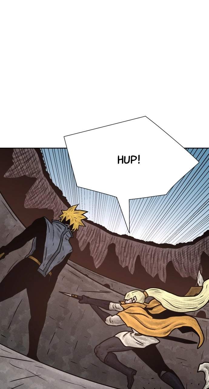 Musin Chapter 116 page 32
