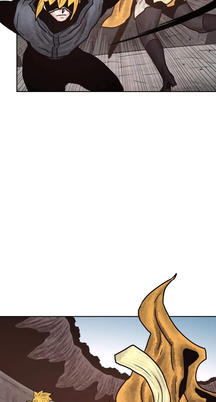 Musin Chapter 116 page 35