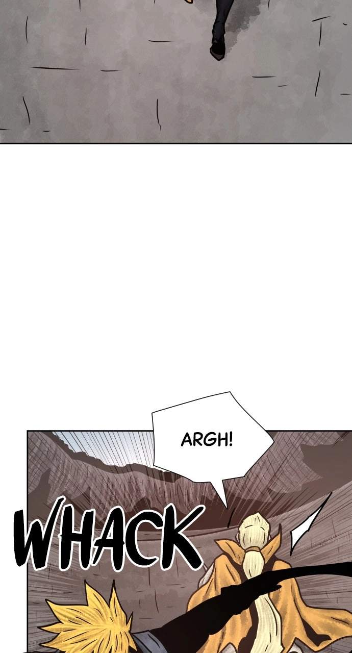 Musin Chapter 116 page 34